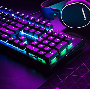 Meet your Posher, Odai